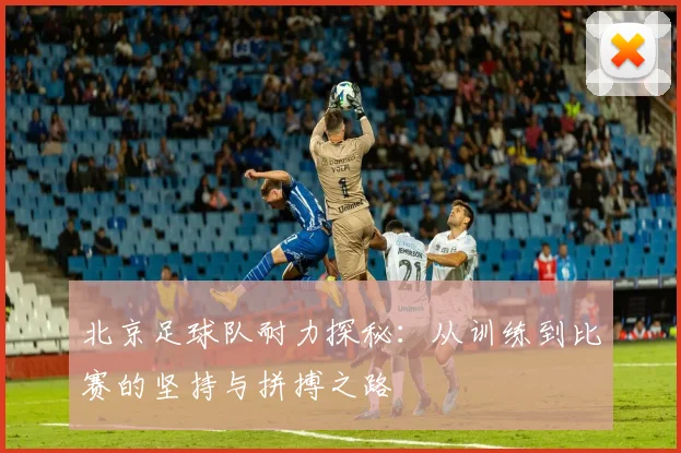 北京足球队耐力探秘：从训练到比赛的坚持与拼搏之路